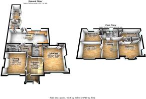 22 The Avenue, Wellingborough.jpg