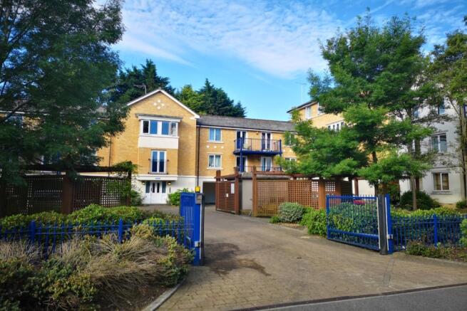 Property Image