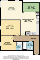 Picture 12