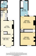 Picture 10