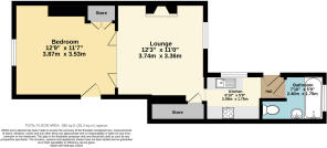 Picture 9