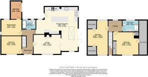 Picture 17