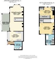 Picture 16