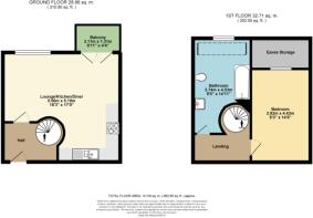 Picture 9