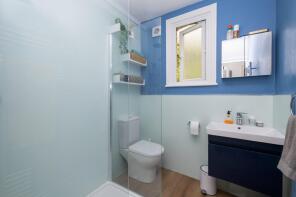 Picture 9