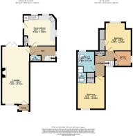 Picture 16