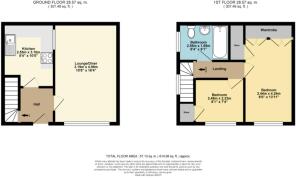 Picture 11