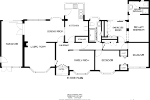 floorplans Floorplan