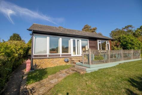 Danes Court, Dover, Kent, CT16