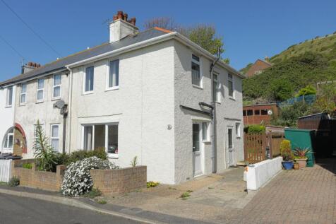 Kings Ropewalk, Aycliffe, Dover, CT17