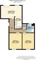 Picture 8
