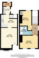Picture 9