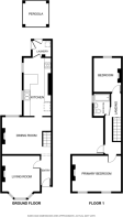 floorplans Floorplan