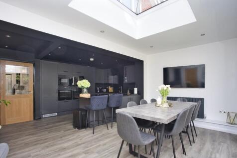 Forge Close, Eythorne, Dover, CT15