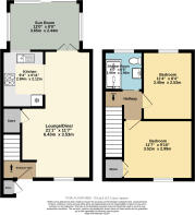 Picture 15