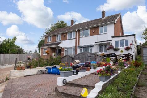 Chapel Hill, Eythorne, Dover, Kent, CT15