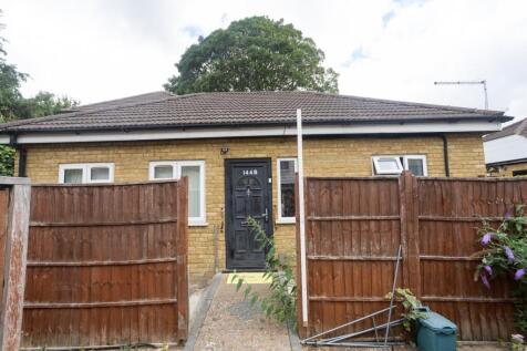 Coombe Valley Road, Dover, CT17