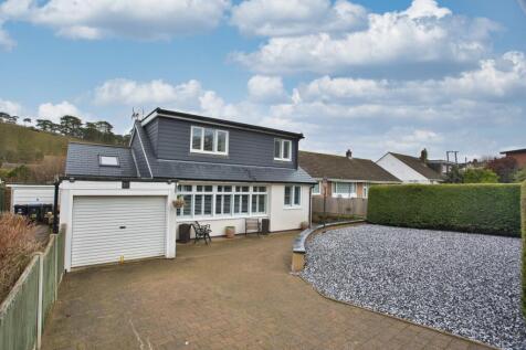 Broadacre, Lydden, Dover, Kent, CT15