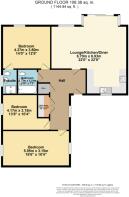 Picture 14