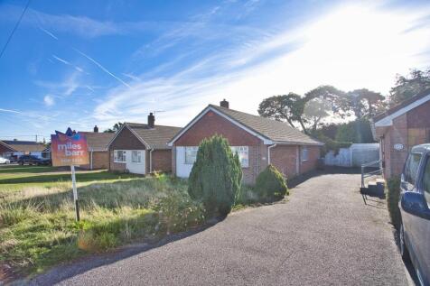 Beauxfield, Whitfield, Dover, Kent, CT16