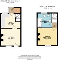 Picture 11
