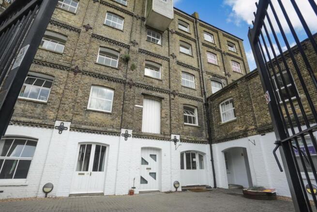 Property Image