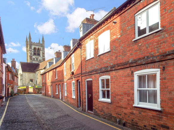 Property Image