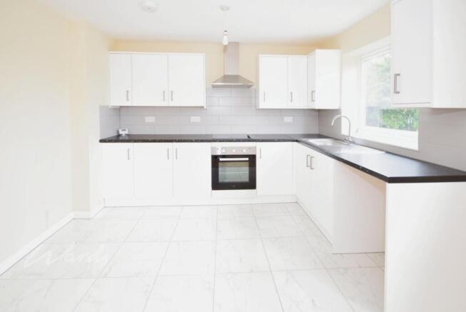 bolner kitchen