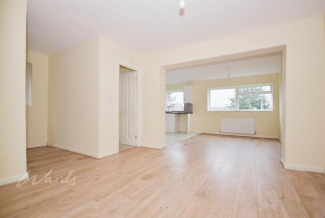 bolner dining room 