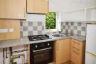 canterbury kitchen