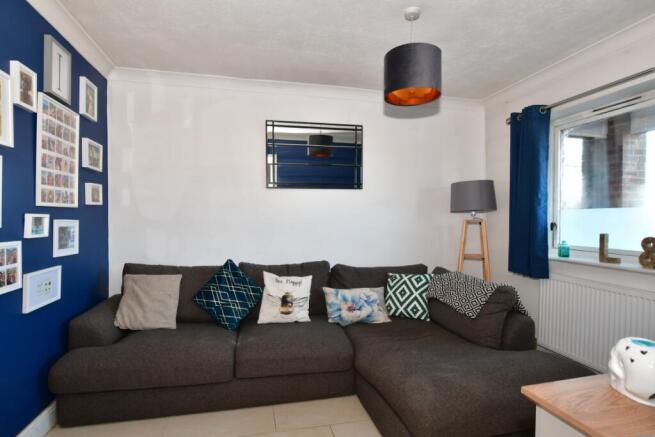 romany court lounge
