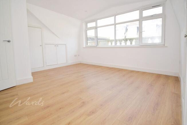 flat 4 bedroom 