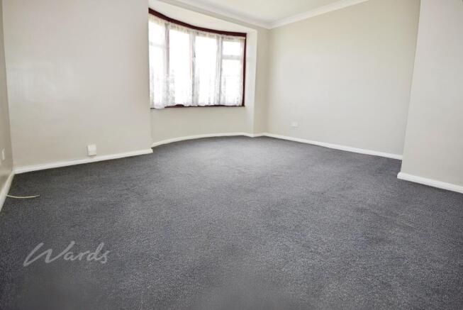 craig lounge 