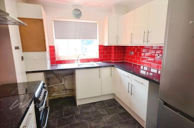 cordelia kitchen