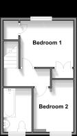 ward view floor p...