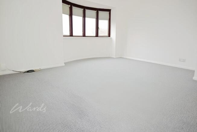 craig lounge
