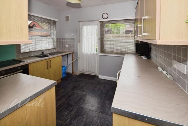 princes kitchen 