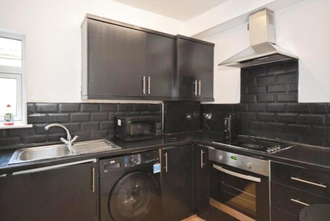 3c037dfe-kitchen