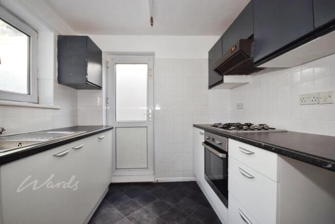 cons kitchen 
