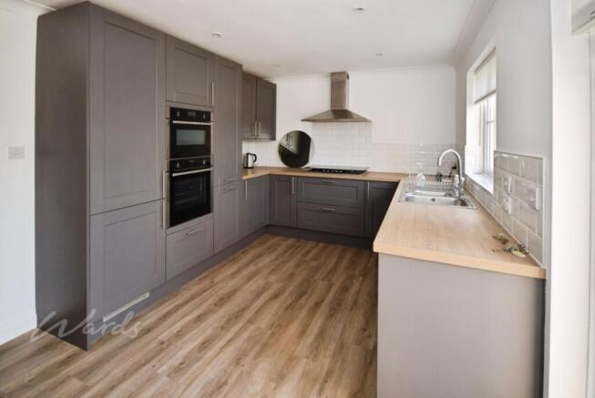 keeley kitchen 