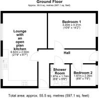 Cuxton Road, Stro...