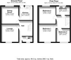 Charter Street, C...