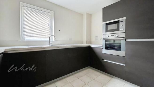 redshank kitchen 1
