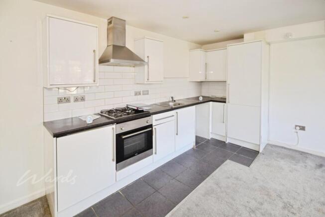 central parade ki...