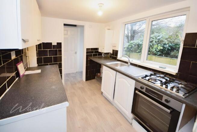 hartington kitchen