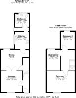 11 Herman Terrace...