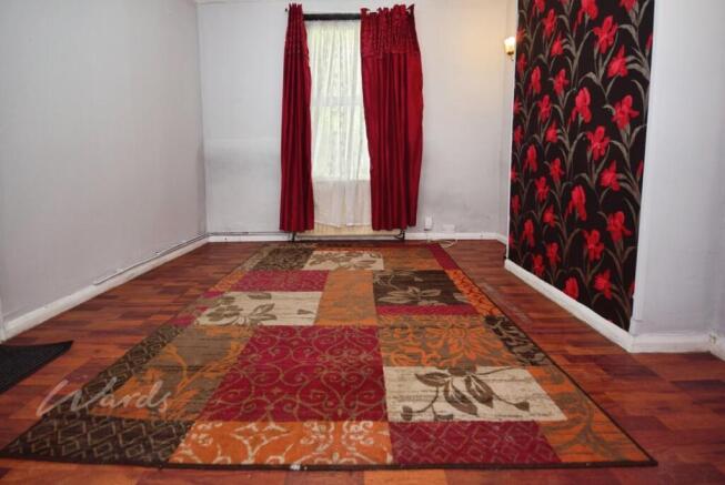 herman lounge