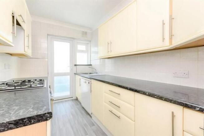 rochester kitchen