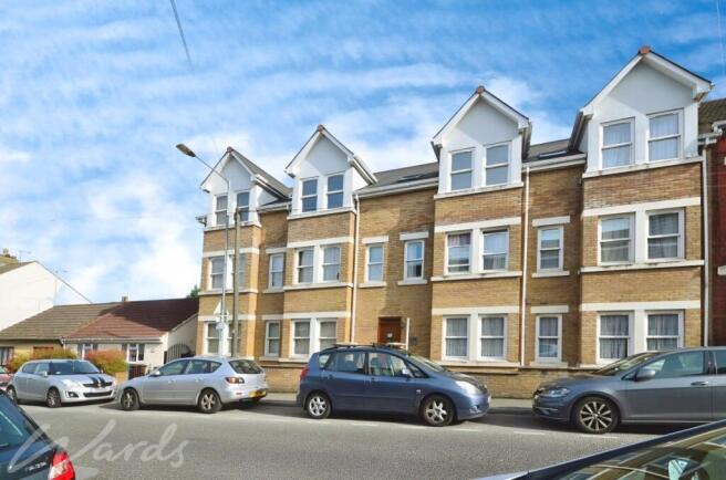 st james court fr...