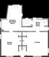westeria floor plan 